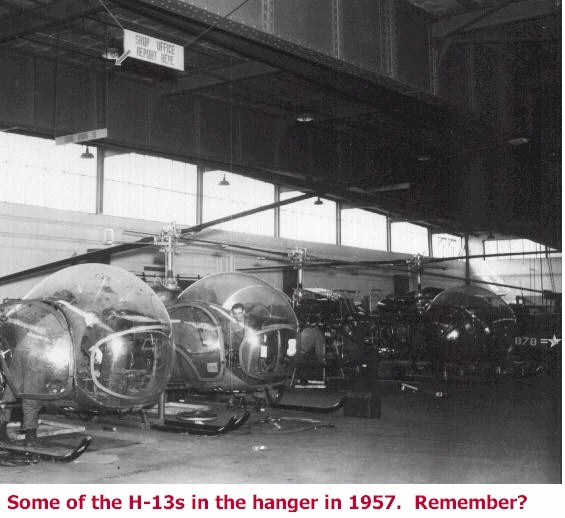 13hanger.jpg (68131 bytes)