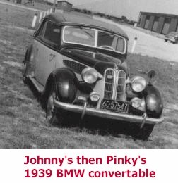 39bmw.jpg (22089 bytes)