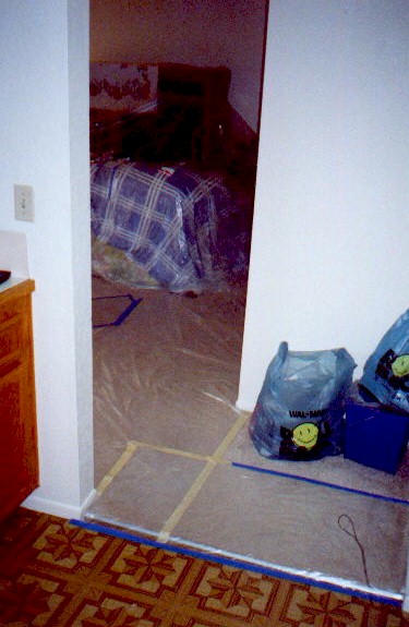 9221025b.jpg