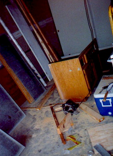 9221025c.jpg