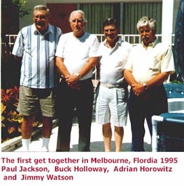 95men.jpg (58550 bytes)