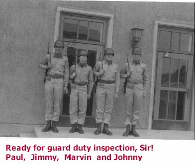 guards.jpg (32771 bytes)