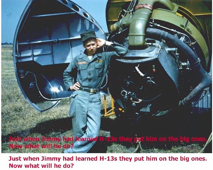 jimwhat.jpg (119469 bytes)